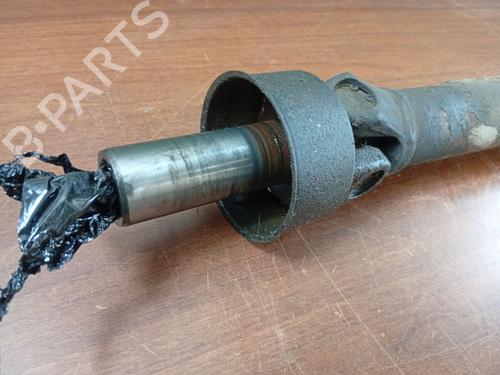 Used Driveshaft MITSUBISHI PAJERO II (V3_W, V2_W, V4_W, V5_W) 2.5 TD 4WD (V24W) (99 hp) 29114080