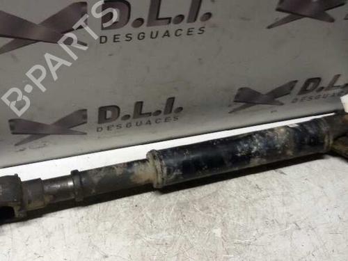 Kardanwelle für TOYOTA LAND CRUISER 90 (_J9_) 3.0 TD (KZJ90_, KZJ95_, KZJ90R, KZJ95R, KZJ90W, KZJ95W) (125 hp) 17843921