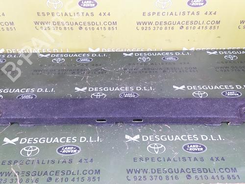 BP18097076O1 main image