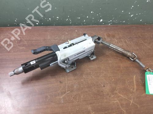 Used Steering column Steering column 27635752 27635752