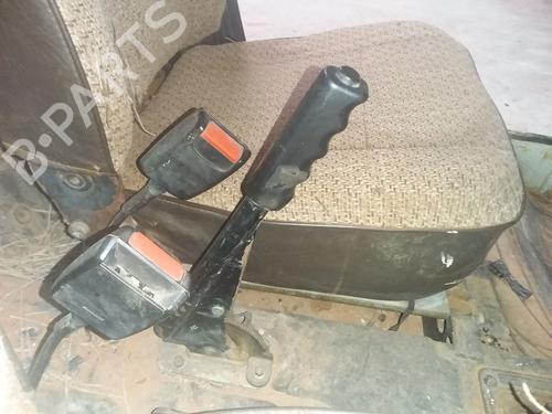 Used Hand brake Hand brake 39243441 39243441