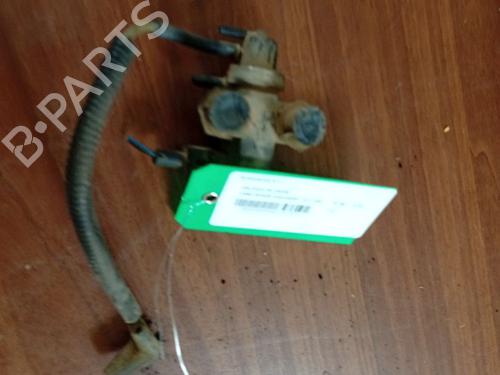 Used Electronic sensor Electronic sensor LAND ROVER DISCOVERY II (L318) 2.5 Td5 4x4 (139 hp) 33290138 33290138