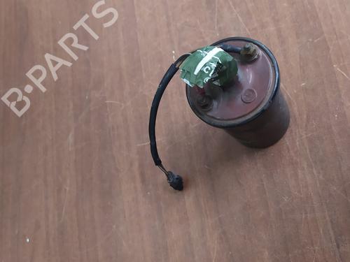 Used Ignition coil SUZUKI VITARA (ET, TA, TD) 1.6 All-wheel Drive (SE416, TA01) (82 hp) 24815001
