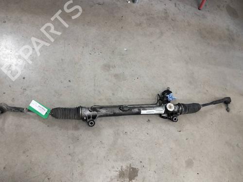 Used Steering rack Steering rack 30729795 30729795