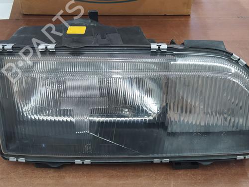 Used Right headlight Right headlight 36832985 36832985