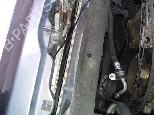 Radiador A/A Radiador A/A 39203402 39203402