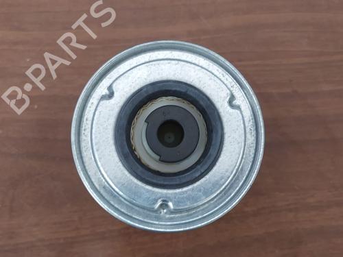 Used Other Other FORD TRANSIT Van (E_ _) [1994-2000] 36430773 36430773