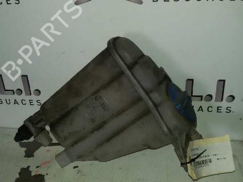 Used Expansion tank AUDI A4 B8 (8K2) [2007-2017]  19248668