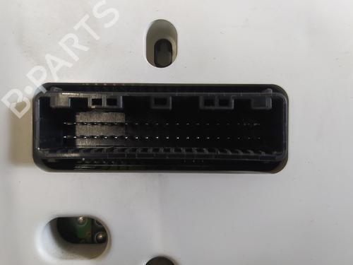 Instrument cluster TOYOTA RAV 4 III (_A3_) 2.2 D 4WD (ALA30_, ALA30R) | BP24139644C47