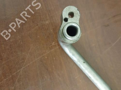 AC pipe LAND ROVER FREELANDER I (L314) 2.0 DI 4x4 | BP29418748M126 