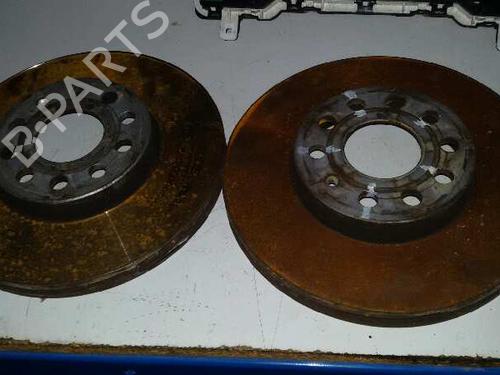 Used Other Other VW GOLF VI (5K1) [2008-2014] 17842777 17842777