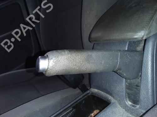 Used Hand brake VW GOLF V (1K1) [2003-2010]  26033786