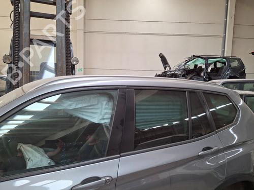 Andre BMW X3 (F25) sDrive 18 d (150 hp) 26332875
