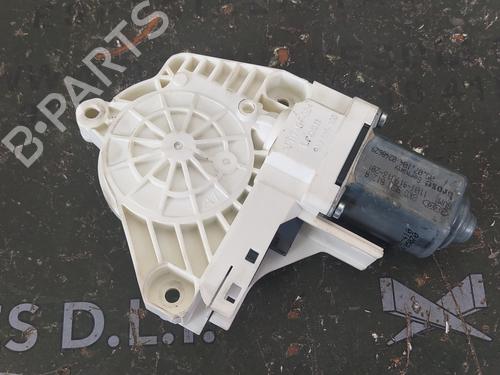 Left rear window motor PORSCHE CAYENNE (92A) 3.0 Diesel | BP18531164E23 