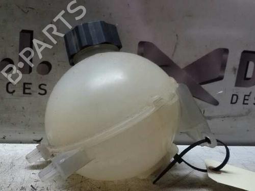Used Expansion tank CITROËN BERLINGO MULTISPACE (B9) 1.6 HDi 75 / BlueHDi 75 (75 hp) 17847378