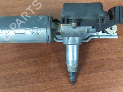 Rear wiper motor JEEP CHEROKEE (KJ) 2.5 CRD 4x4 | BP22905962M102 
