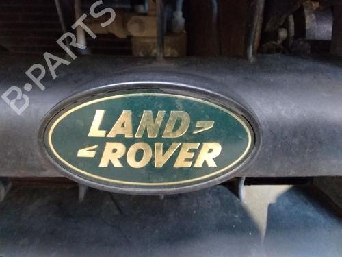 Used Radiator fan Radiator fan LAND ROVER DISCOVERY II (L318) 2.5 Td5 4x4 (139 hp) 34555440 34555440