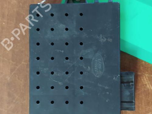 Used Electronic module Electronic module 38105263 38105263
