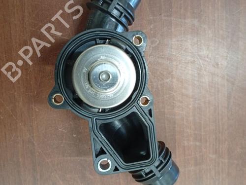 Used Other Other BMW Z4 Roadster (E85) 2.5 i (192 hp) 34127132 34127132