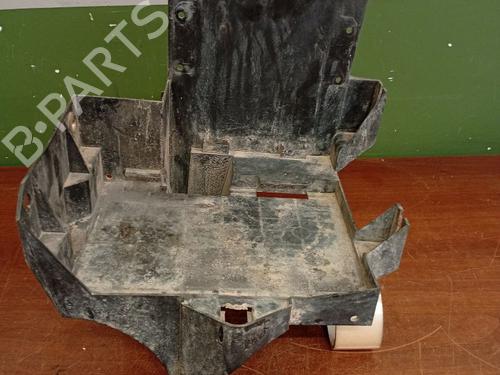 Used Support LAND ROVER FREELANDER I (L314) 2.0 DI 4x4 (98 hp) 29418747