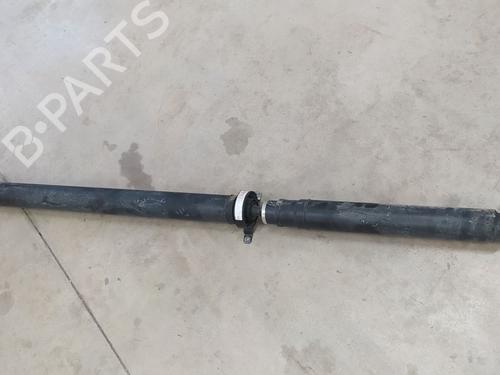 driveshaft-land-rover-range-rover-evoque-l538-2011-2012-2013-2014-2015-2016-2017-2018-2019-27386011 main image