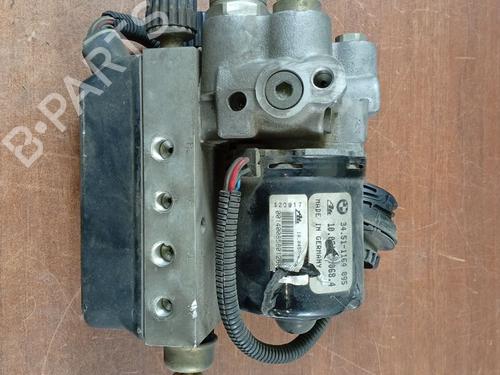 ABS pump BMW Z3 Roadster (E36) 2.8 i | BP28590633M43 