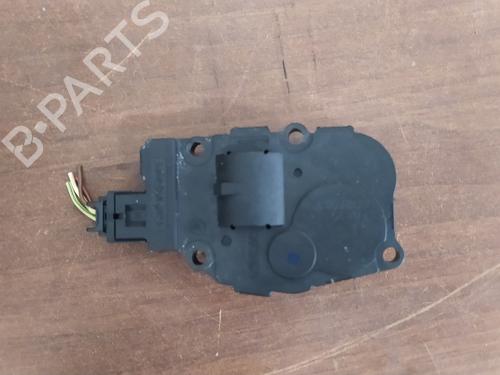Used Electronic module PORSCHE PANAMERA (970) 3.0 D (250 hp) 26333052