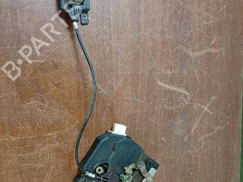 Used Rear right lock Rear right lock LAND ROVER DISCOVERY II (L318) 2.5 Td5 4x4 (139 hp) 33798871 33798871