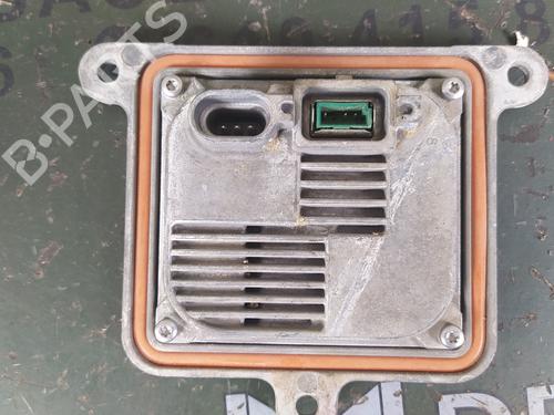 Module xenonverlichting LAND ROVER RANGE ROVER EVOQUE (L538) 2.2 D 4x4 | BP17853799C53 