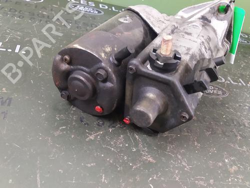 Starter TOYOTA LAND CRUISER PRADO (_J12_) 3.0 D-4D (KDJ120, KDJ125) | BP17844680M8