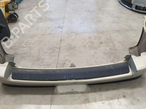 Bak støtfanger LAND ROVER RANGE ROVER SPORT I (L320) [2005-2013]  22619227
