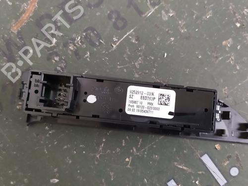 Switch BMW 2 Coupe (F22, F87) M 240 i xDrive | BP17854746I30 