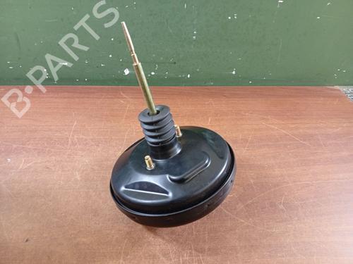 Used Servo brake FORD SIERRA II (GBG, GB4) [1987-1993]  31250455