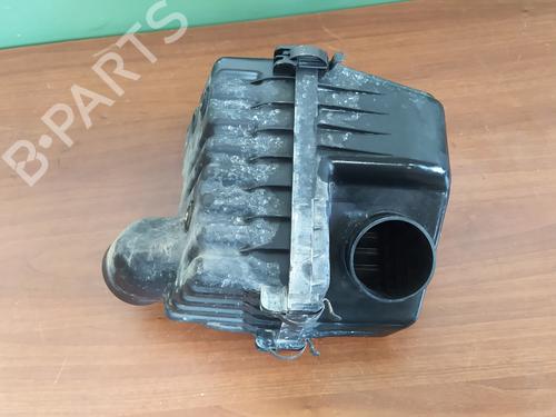 Luftfilter kasse HYUNDAI SANTA FÉ I (SM) 2.0 CRDi | BP22565804M87