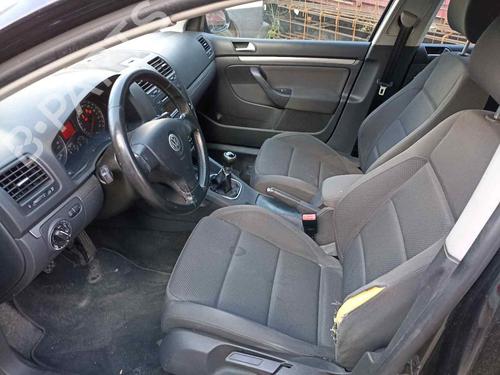 Left front driveshaft VW GOLF V (1K1) | BP30718059M38 - Image 8