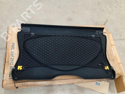 Hattehylde FORD FOCUS II (DA_, HCP, DP) | BP31247792C85