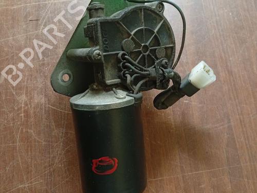 Used Front wiper motor Front wiper motor 33852444 33852444