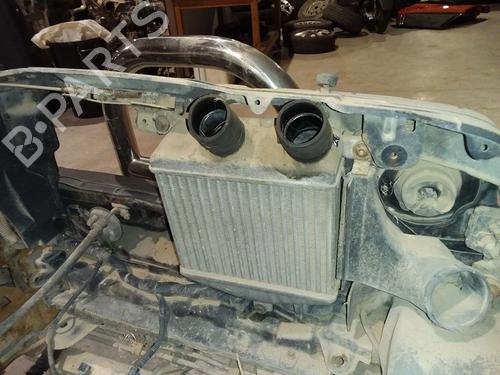 BP31624243M30 main image