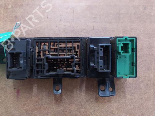 Switch NISSAN PATHFINDER III (R51) | BP37069079I30 - Image 2