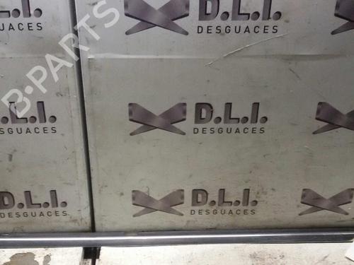 BP17847948O1 main image