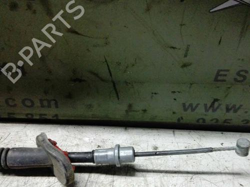 Right rear steering knuckle KIA SPORTAGE II (JE_, KM_) 2.0 CRDi 4WD | BP17849022M28 