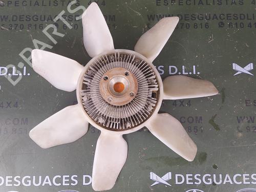  - Image 3