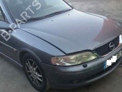 Steering rack OPEL VECTRA B (J96) 2.2 i 16V (F19) | BP17844352M22 