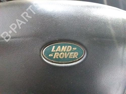 Used Heater matrix box Heater matrix box LAND ROVER FREELANDER I (L314) 2.0 Td4 4x4 (112 hp) 34003667 34003667