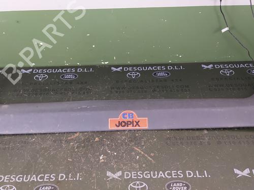 Used Other Other 18863894 18863894
