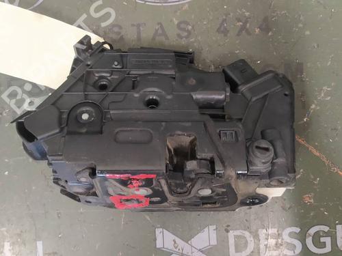 Rear right lock SEAT IBIZA IV (6J5, 6P1)  | BP17852257C99 