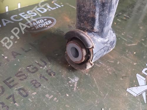 Right rear suspension arm LAND ROVER RANGE ROVER SPORT I (L320) 2.7 D 4x4 | BP17852883M15 