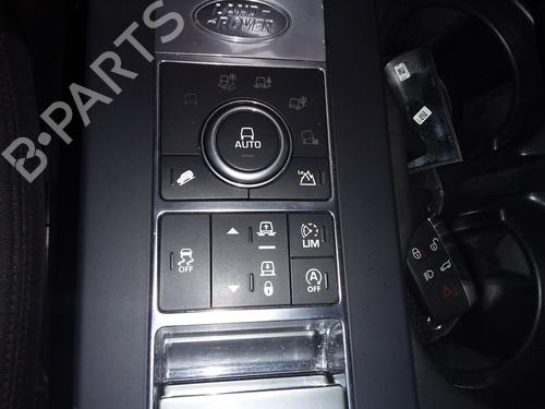 Mando LAND ROVER DISCOVERY V (L462) 2.0 Sd4 4x4 (241 hp) 31251202