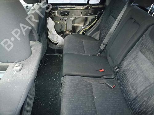 Scheinwerfer links HONDA CR-V II (RD_) 2.2 CTDi (RD9) | BP17851310C28 