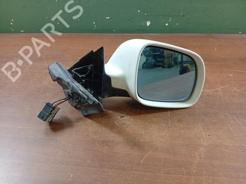 Bakspejl Højre AUDI A4 B5 (8D2) [1994-2001]  30468365